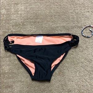 Xhilaration bikini bottoms